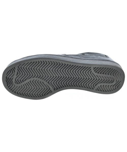 FUCKING AWESOME Sneakers