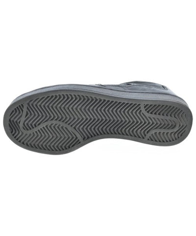 FUCKING AWESOME Sneakers