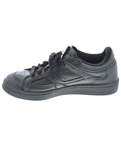 FUCKING AWESOME Sneakers