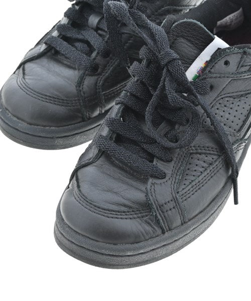 FUCKING AWESOME Sneakers