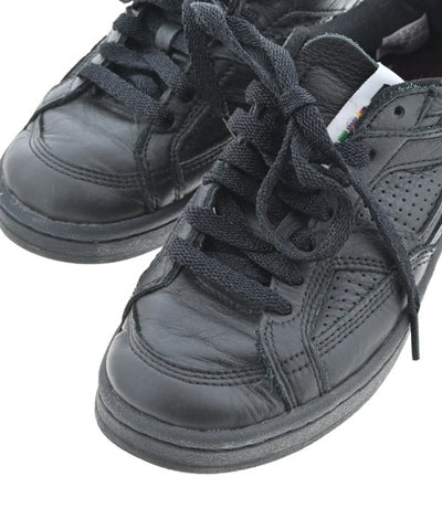 FUCKING AWESOME Sneakers