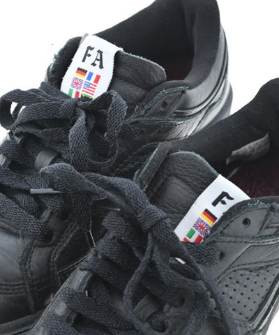 FUCKING AWESOME Sneakers