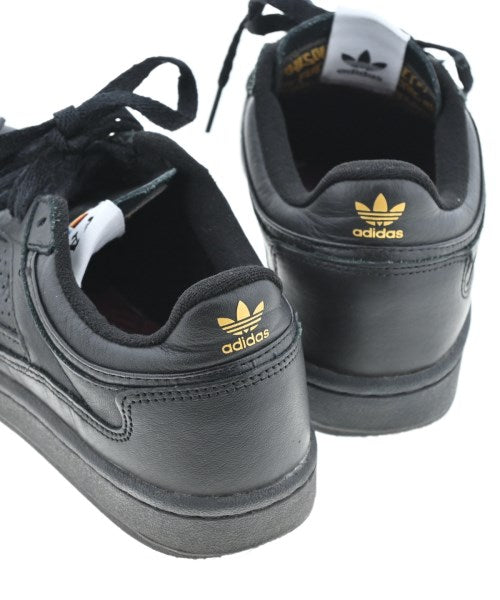 FUCKING AWESOME Sneakers