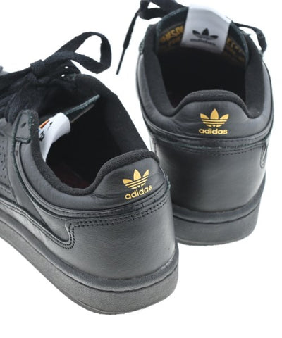 FUCKING AWESOME Sneakers