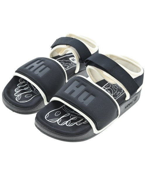 Adidas Sandals