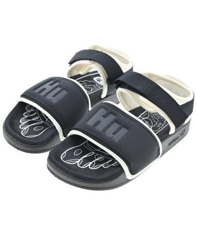 Adidas Sandals
