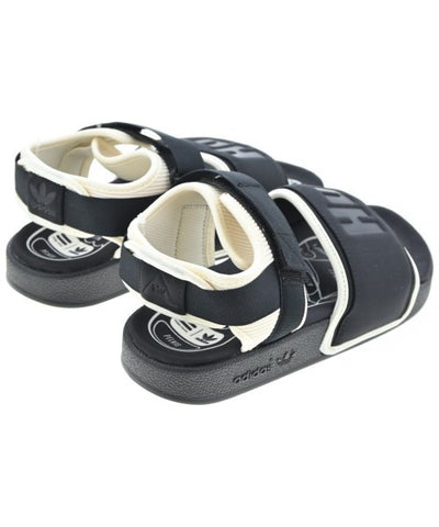 Adidas Sandals