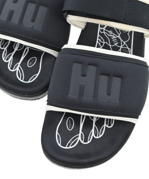 Adidas Sandals