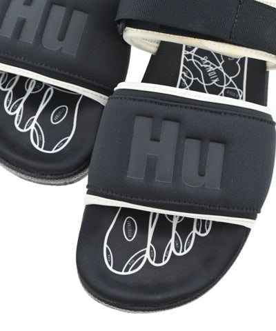 Adidas Sandals