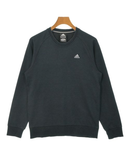 Adidas Sweatshirts