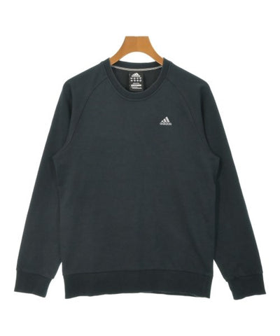 Adidas Sweatshirts