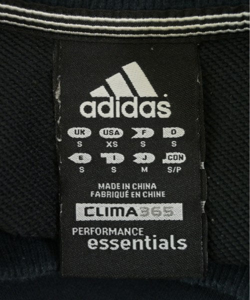 Adidas Sweatshirts