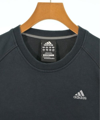 Adidas Sweatshirts