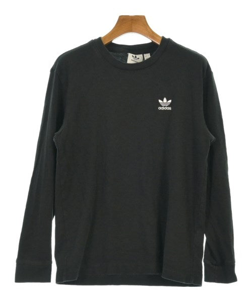 Adidas Tee Shirts/Tops