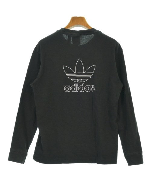Adidas Tee Shirts/Tops