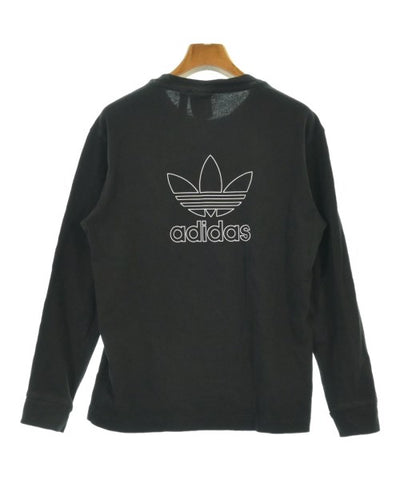 Adidas Tee Shirts/Tops