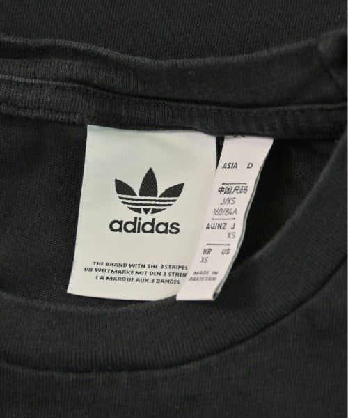 Adidas Tee Shirts/Tops