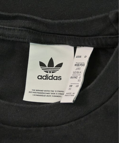 Adidas Tee Shirts/Tops