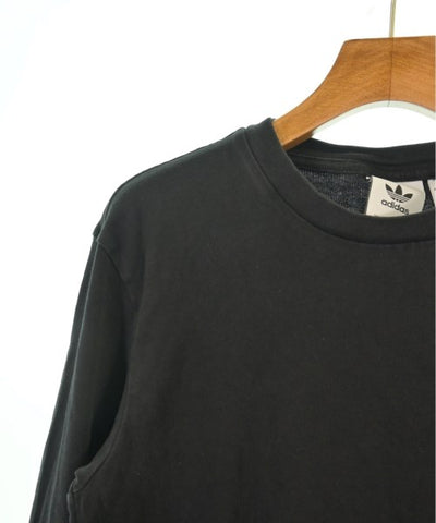 Adidas Tee Shirts/Tops