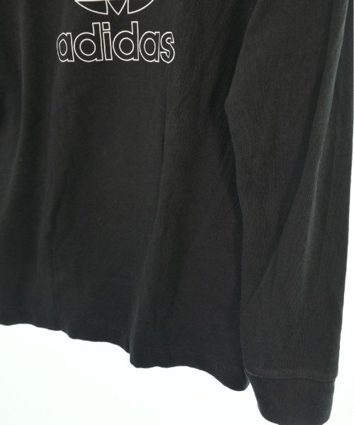 Adidas Tee Shirts/Tops