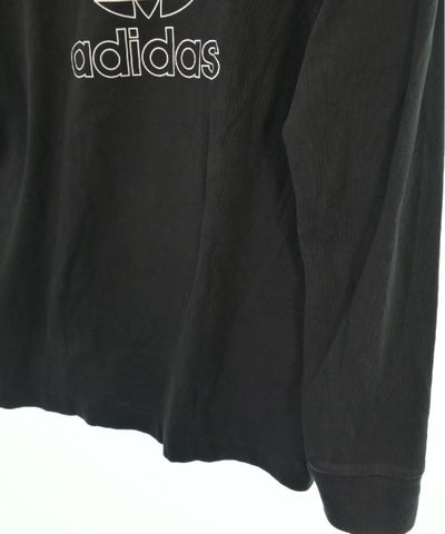 Adidas Tee Shirts/Tops