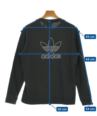 Adidas Tee Shirts/Tops