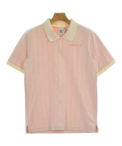 Adidas Polo Shirts