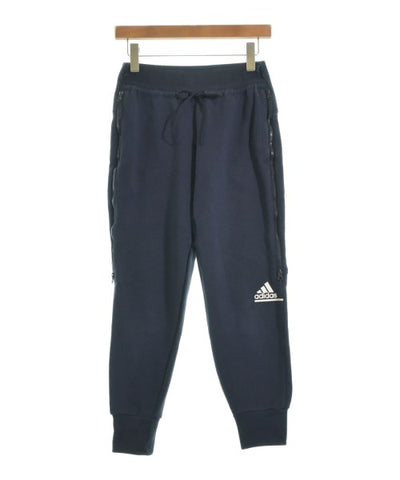 Adidas Sweat pants