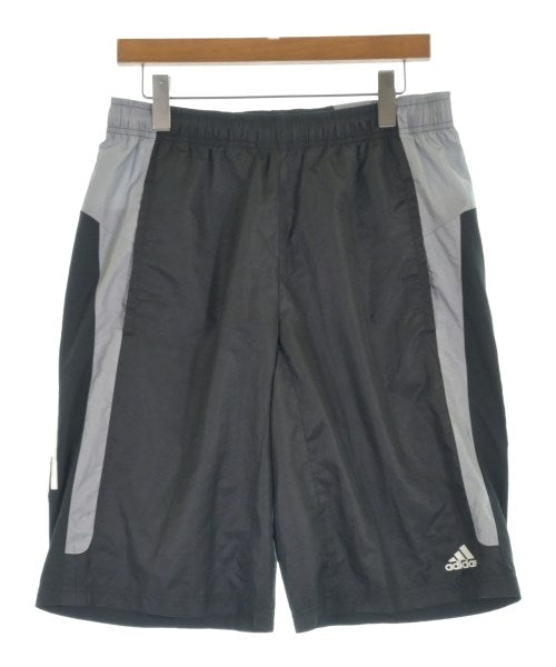 Adidas Shorts