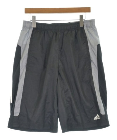 Adidas Shorts