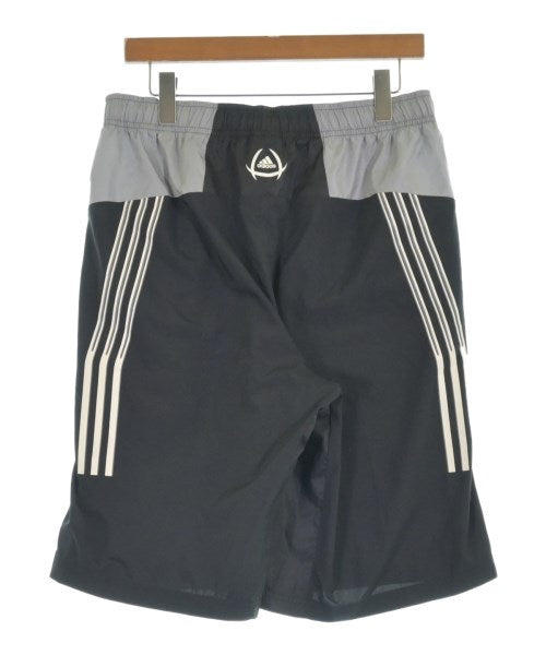 Adidas Shorts