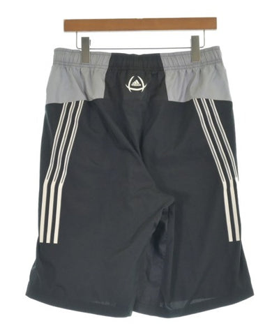 Adidas Shorts