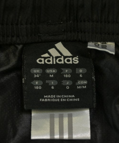 Adidas Shorts