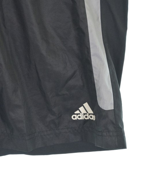 Adidas Shorts