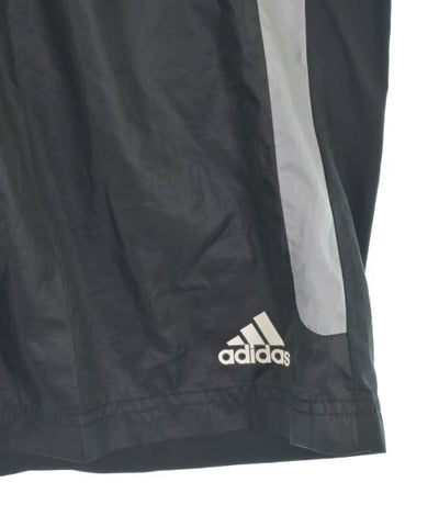Adidas Shorts