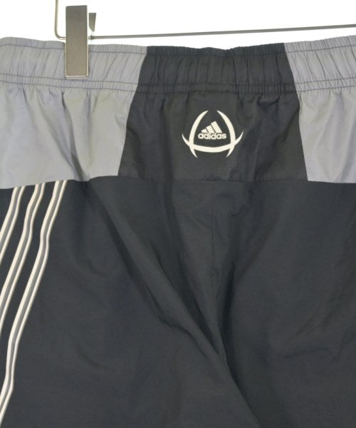 Adidas Shorts