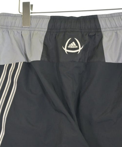Adidas Shorts