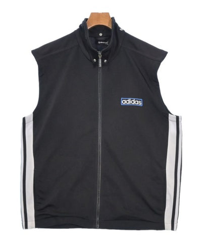 Adidas Sweatshirts