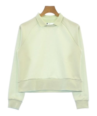 Adidas Sweatshirts