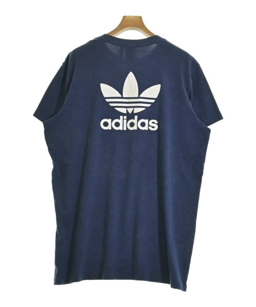adidas Dresses Navy 3600526A0315 | Online Thrift Store - RAGTAG GLOBAL