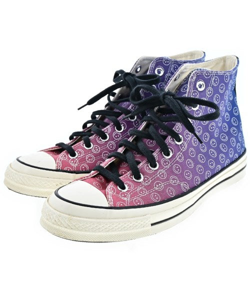 CONVERSE Sneakers