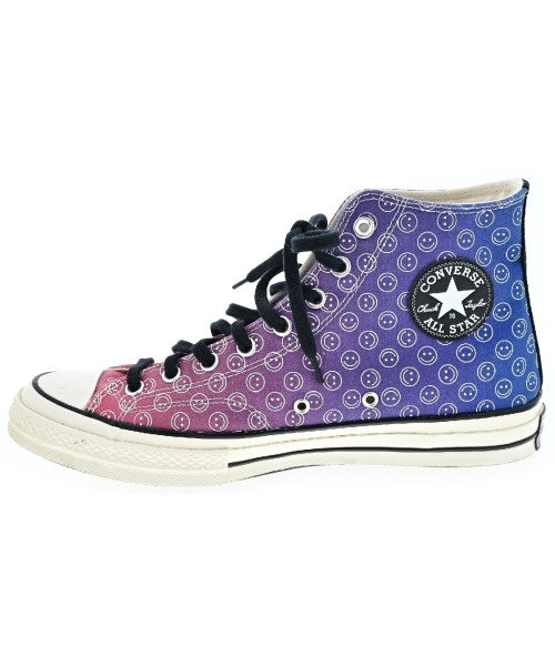 CONVERSE Sneakers