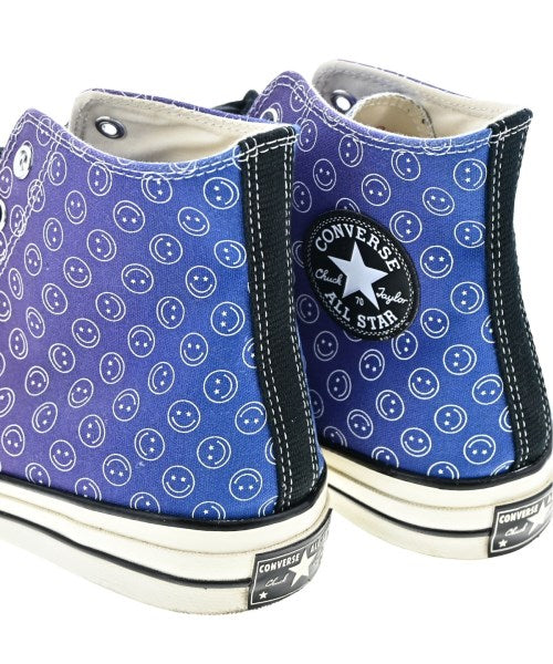 CONVERSE Sneakers