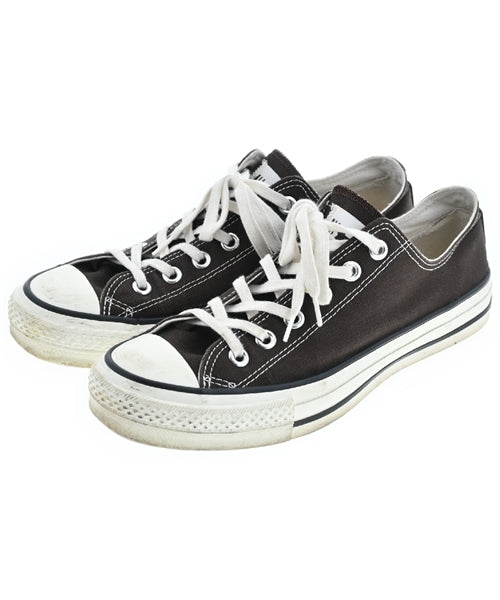 CONVERSE Sneakers