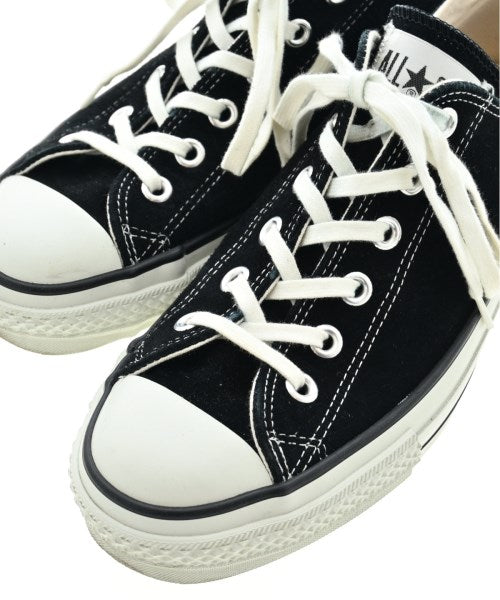 CONVERSE Sneakers