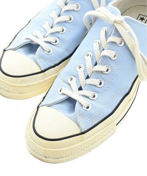 CONVERSE Sneakers