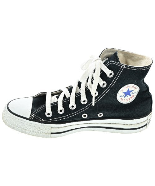 CONVERSE Sneakers