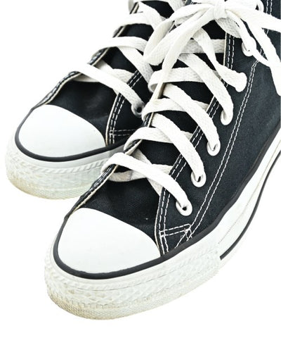 CONVERSE Sneakers