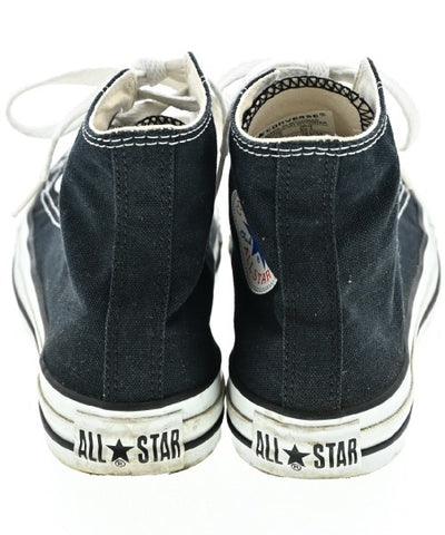 CONVERSE Sneakers