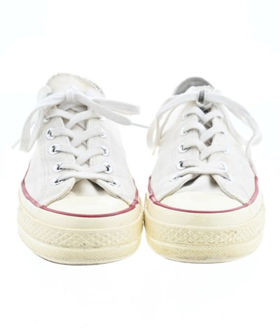 CONVERSE Sneakers